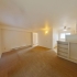 625 E 16th Ave #15 | 6