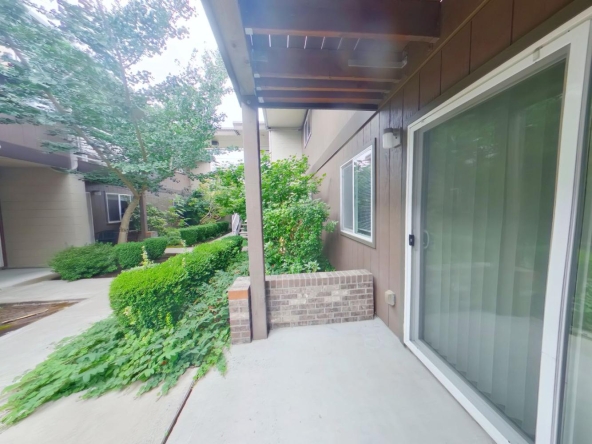 625 E 16th Ave #15 | 7