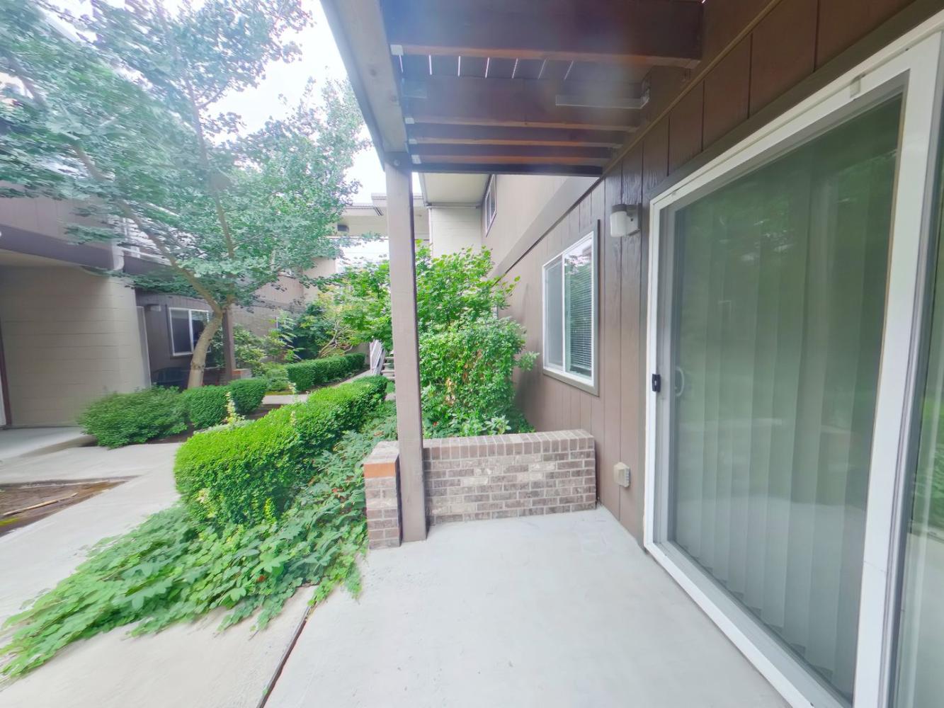 625 E 16th Ave #15 | 7