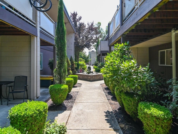 625 E 16th Ave #3 | 10