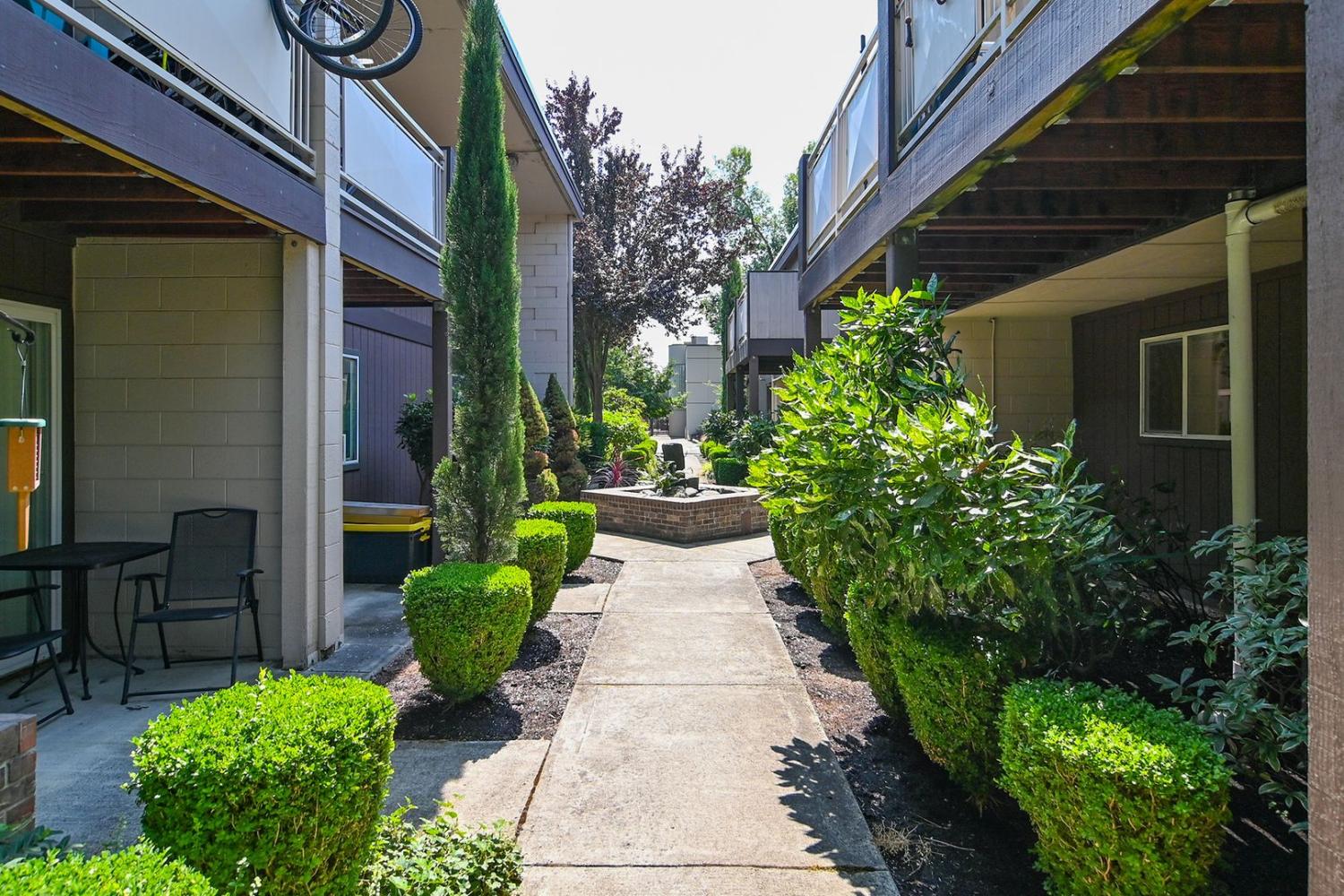 625 E 16th Ave #3 | 10