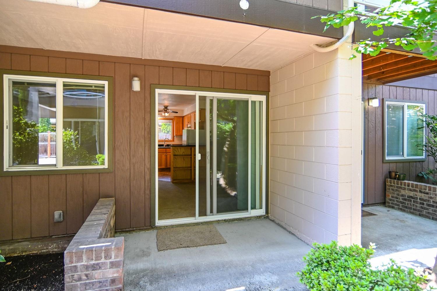 625 E 16th Ave #3 | 11