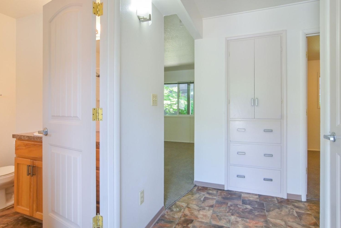 625 E 16th Ave #3 | 12