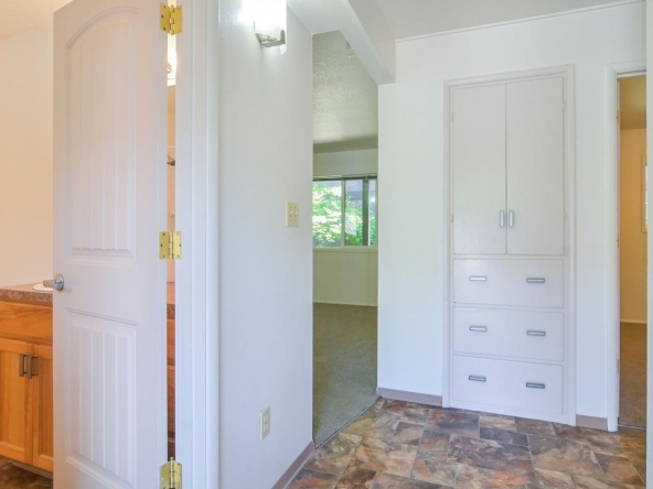 625 E 16th Ave #3 | 12