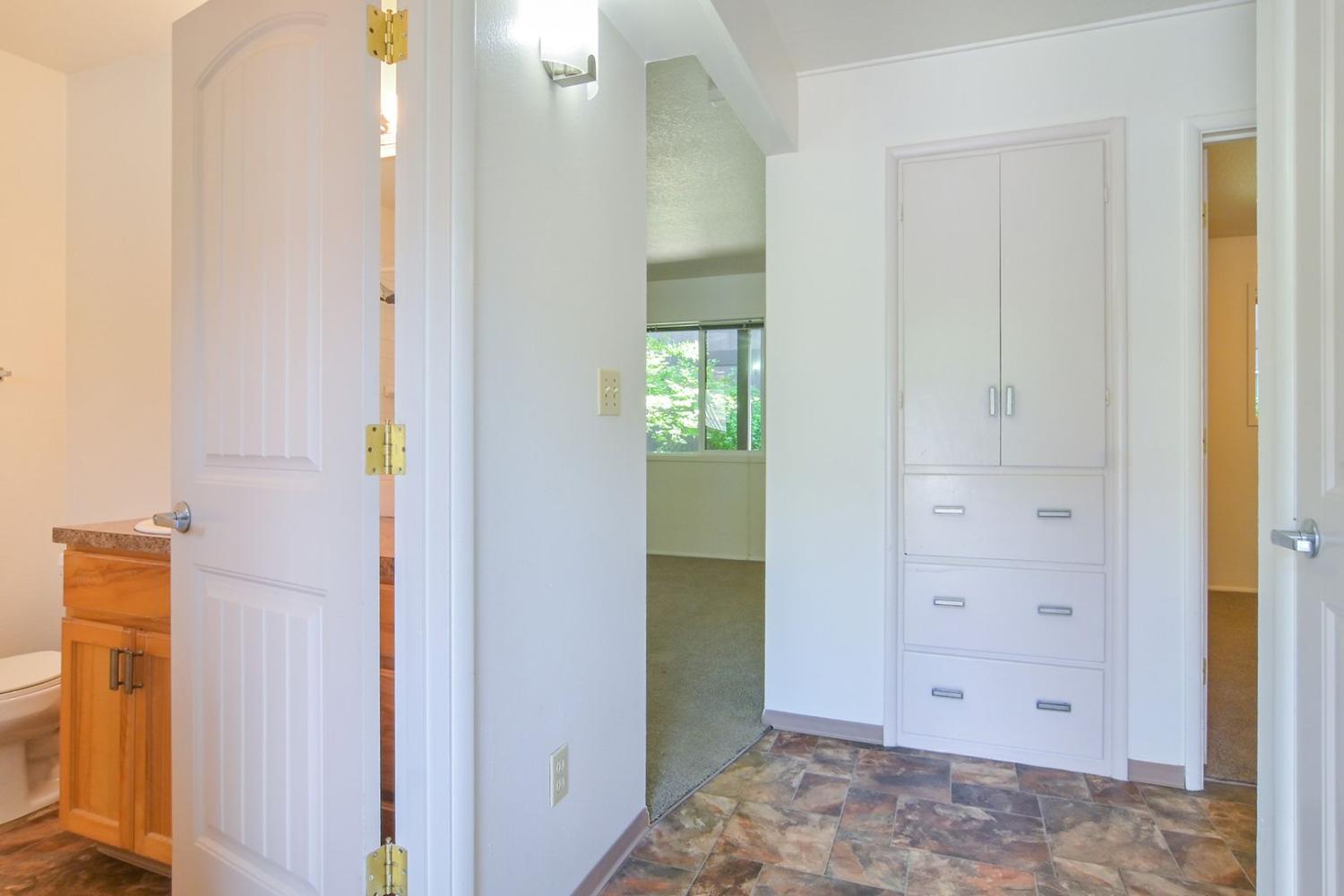 625 E 16th Ave #3 | 12