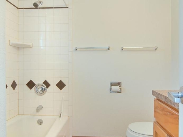 625 E 16th Ave #3 | 13