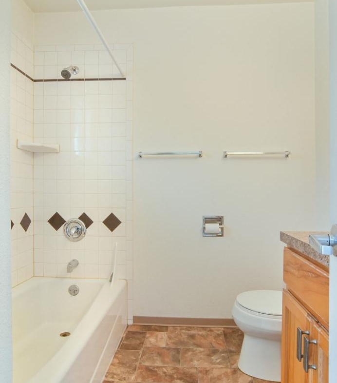 625 E 16th Ave #3 | 13