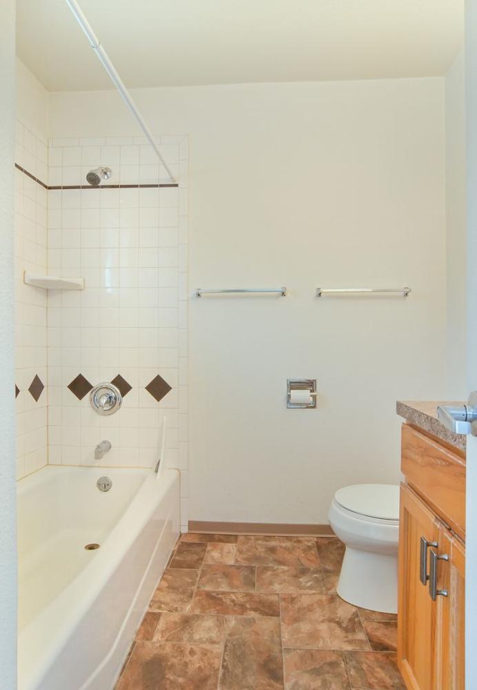 625 E 16th Ave #3 | 13