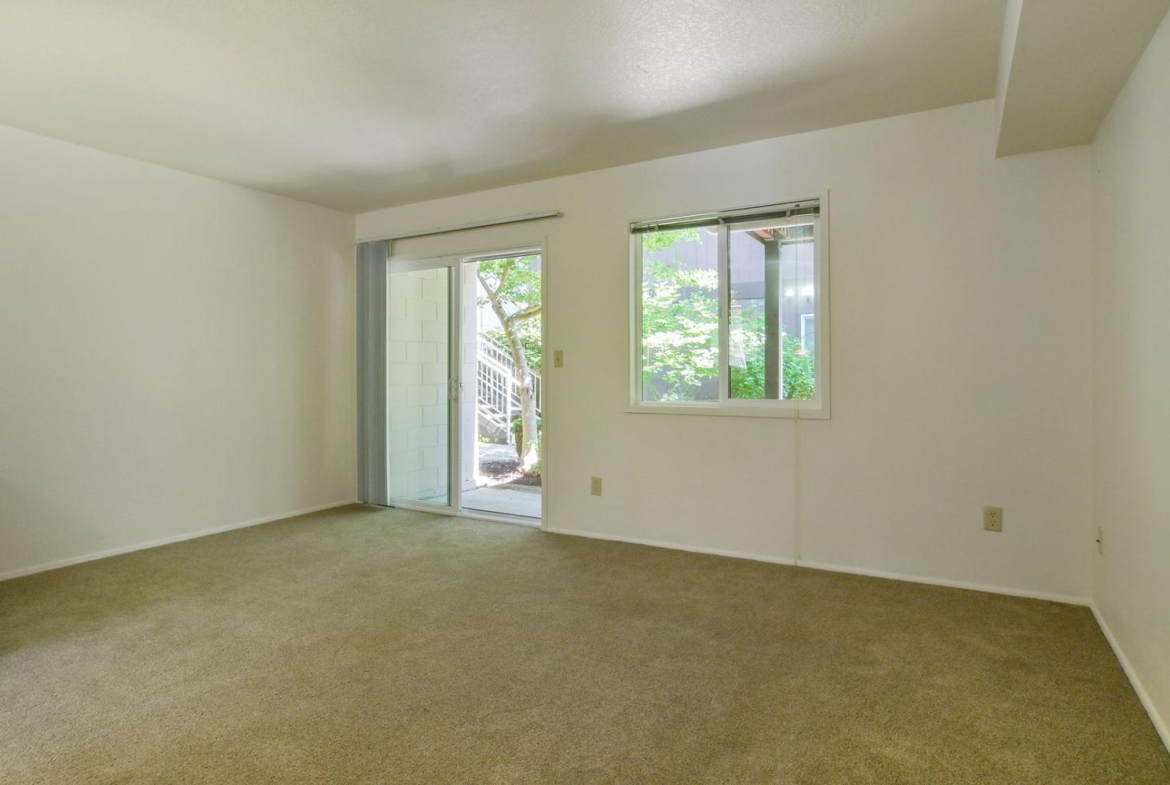625 E 16th Ave #3 | 2