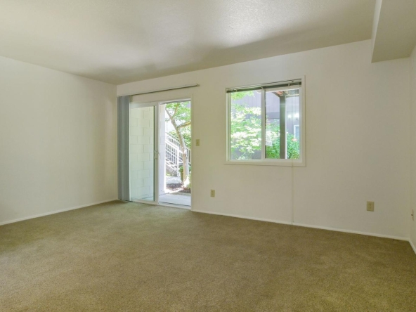 625 E 16th Ave #3 | 2