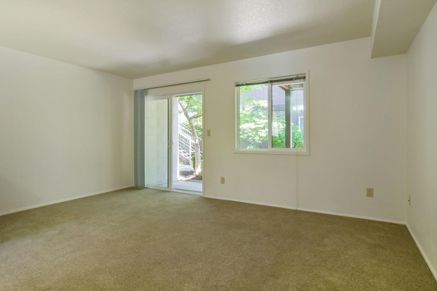 625 E 16th Ave #3 | 2