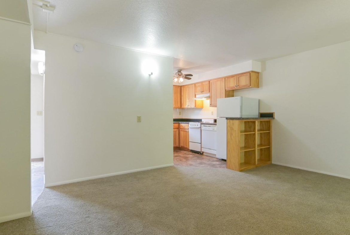 625 E 16th Ave #3 | 3