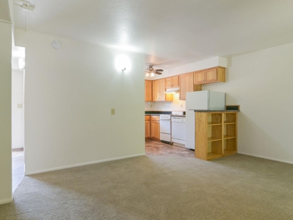 625 E 16th Ave #3 | 3