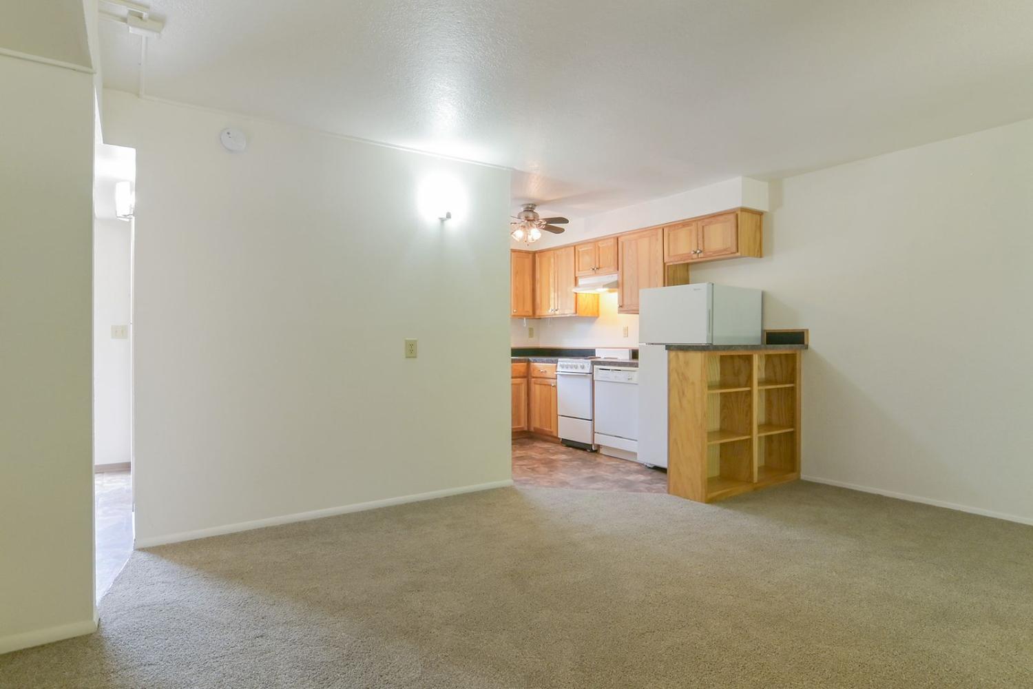 625 E 16th Ave #3 | 3