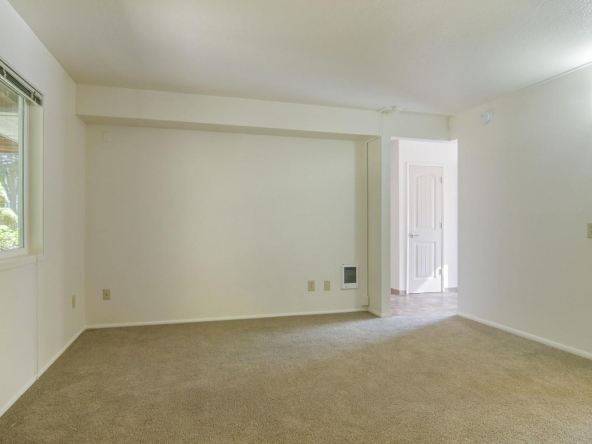 625 E 16th Ave #3 | 4
