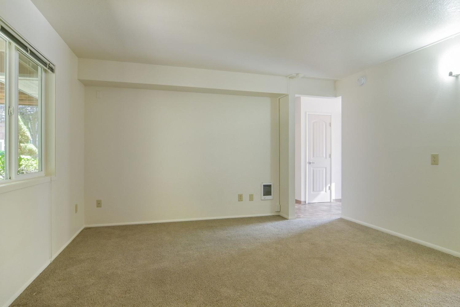 625 E 16th Ave #3 | 4