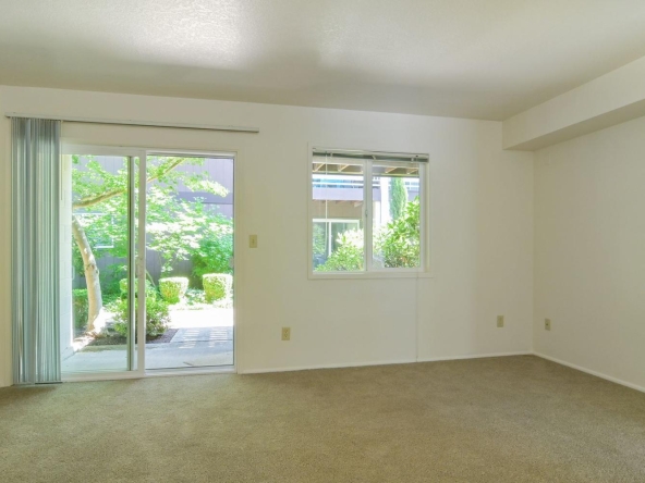 625 E 16th Ave #3 | 5