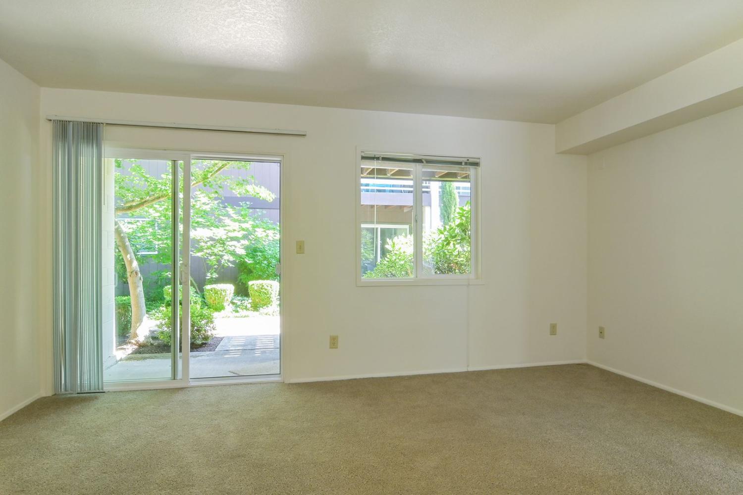 625 E 16th Ave #3 | 5