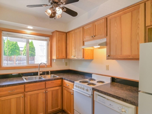625 E 16th Ave #3 | 6
