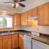 625 E 16th Ave #3 | 6