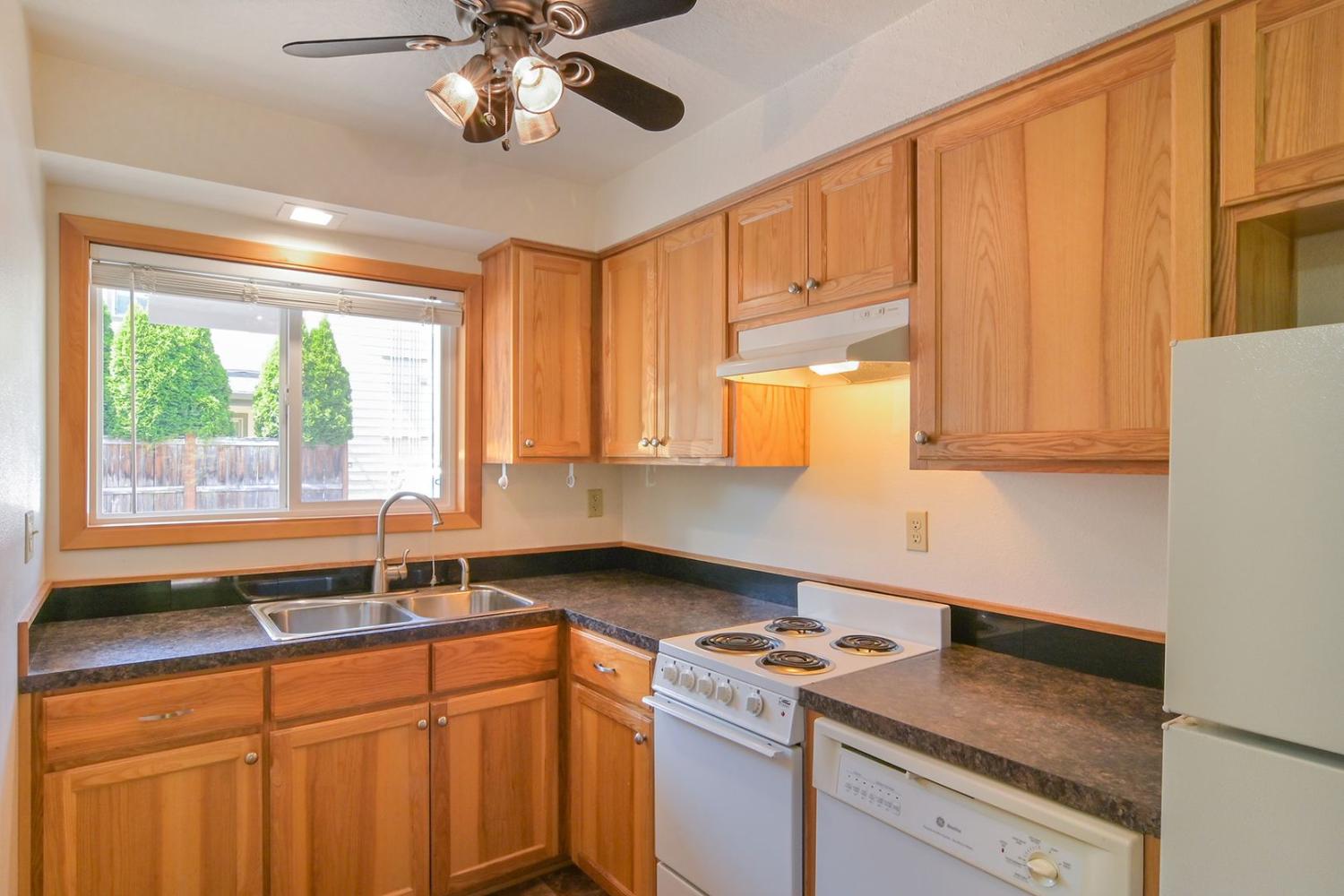 625 E 16th Ave #3 | 6