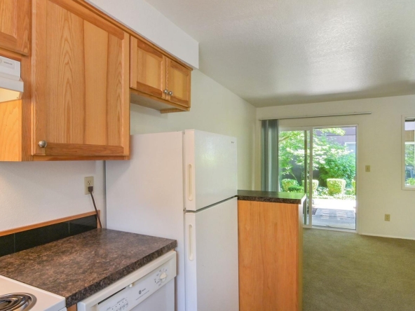 625 E 16th Ave #3 | 7