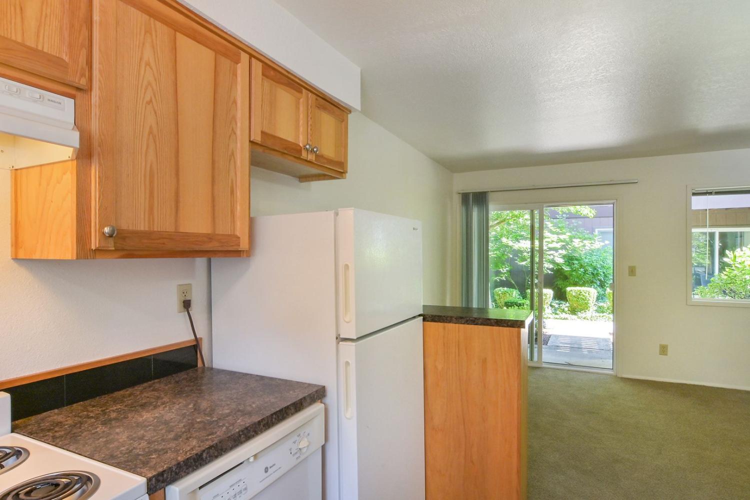 625 E 16th Ave #3 | 7