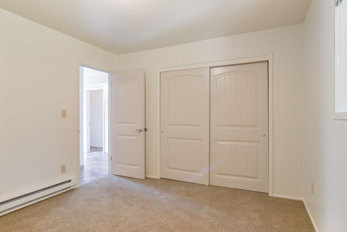 625 E 16th Ave #3 | 8
