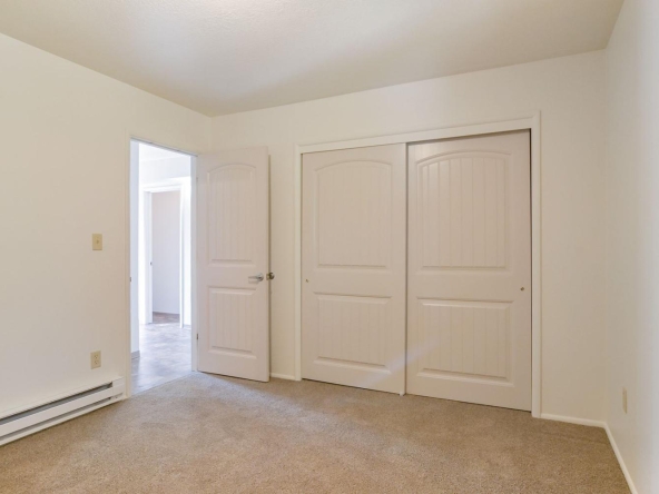 625 E 16th Ave #3 | 8