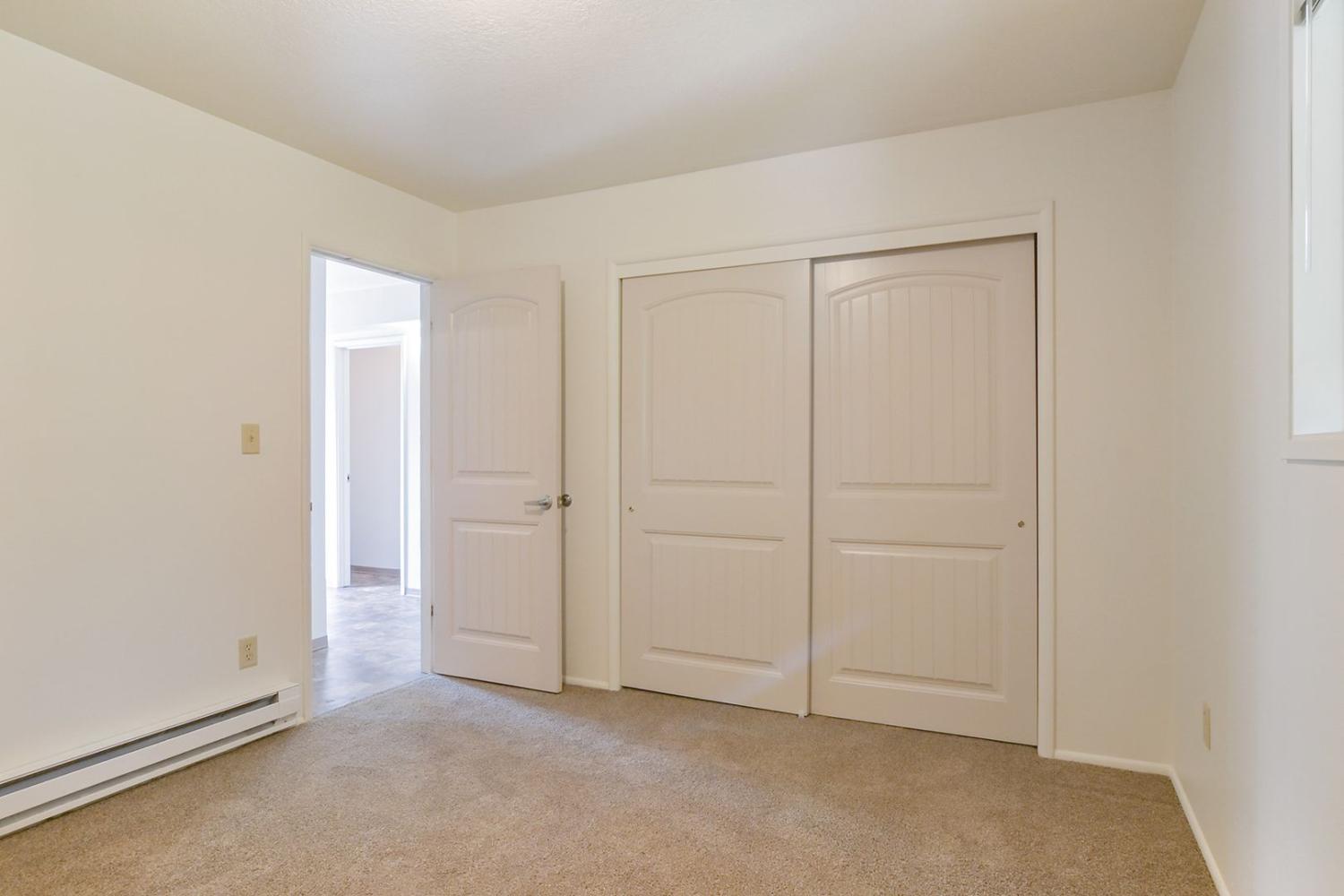 625 E 16th Ave #3 | 8