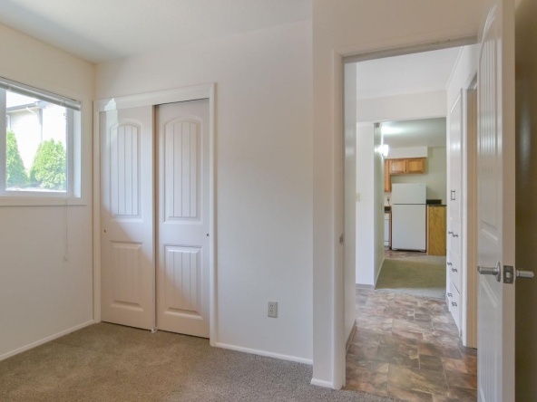 625 E 16th Ave #3 | 9