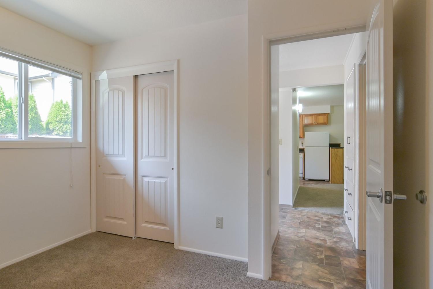 625 E 16th Ave #3 | 9