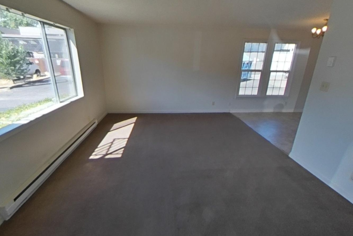 628 East 16th Alley | 1