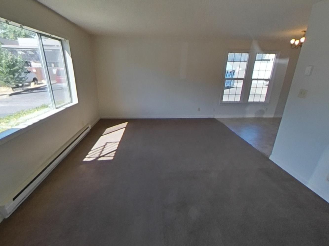 628 East 16th Alley | 1
