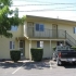 628 East 16th Alley | 2