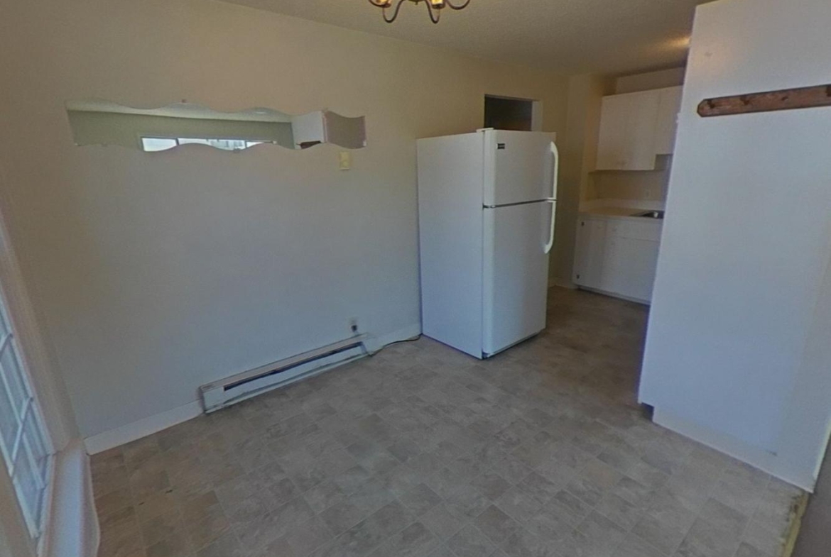 628 East 16th Alley | 3