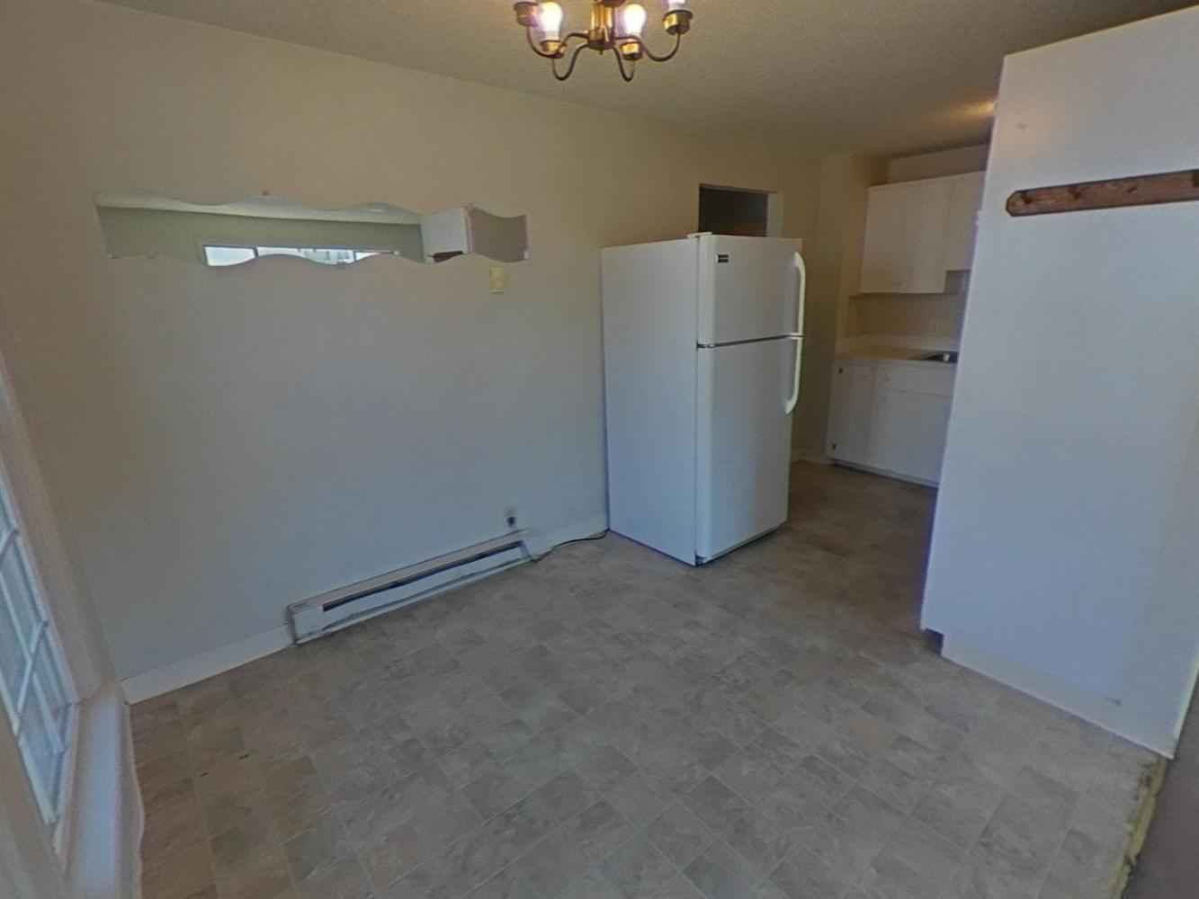 628 East 16th Alley | 3