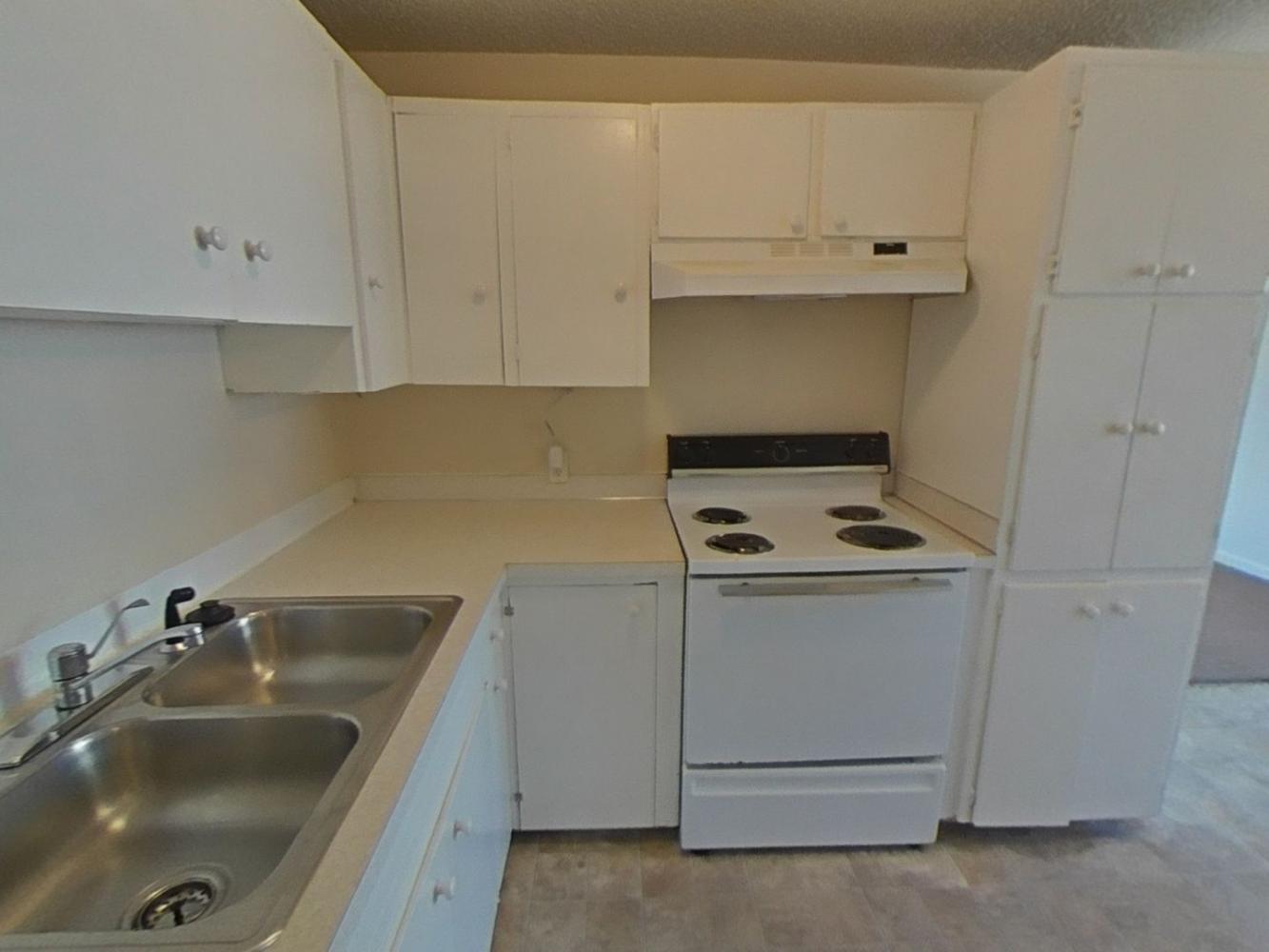 628 East 16th Alley | 4