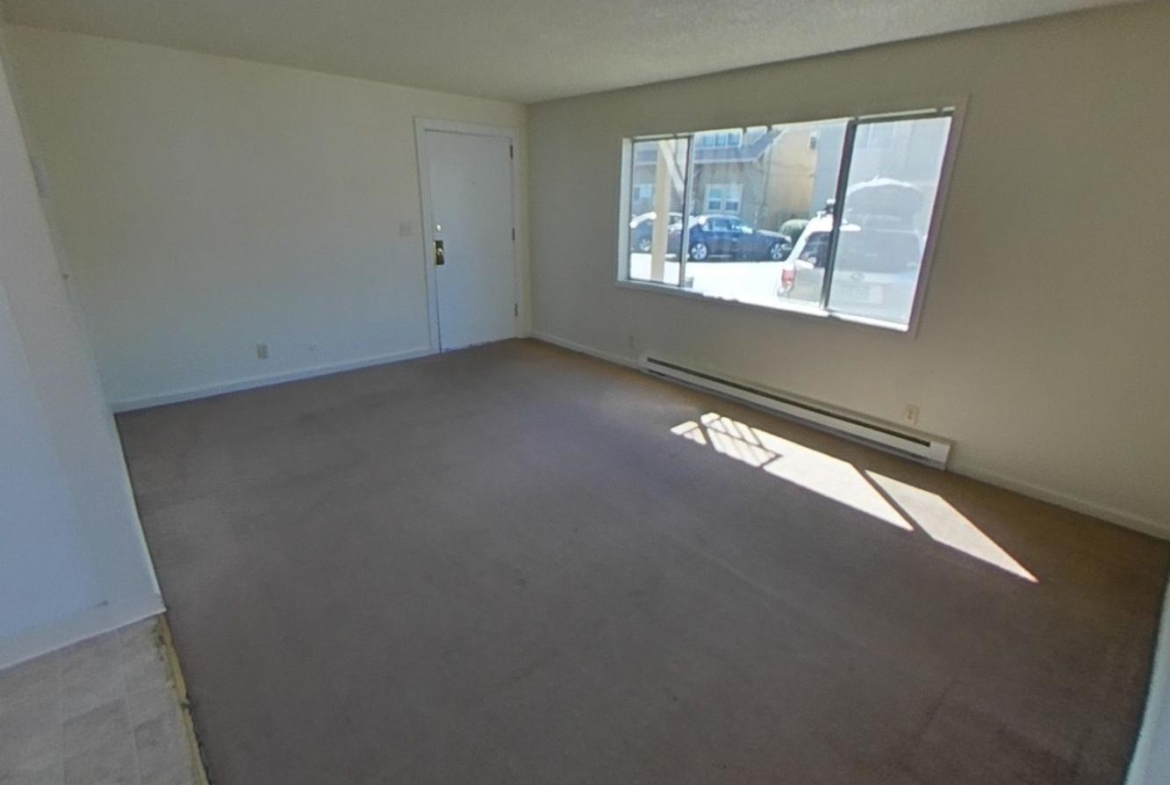628 East 16th Alley | 5
