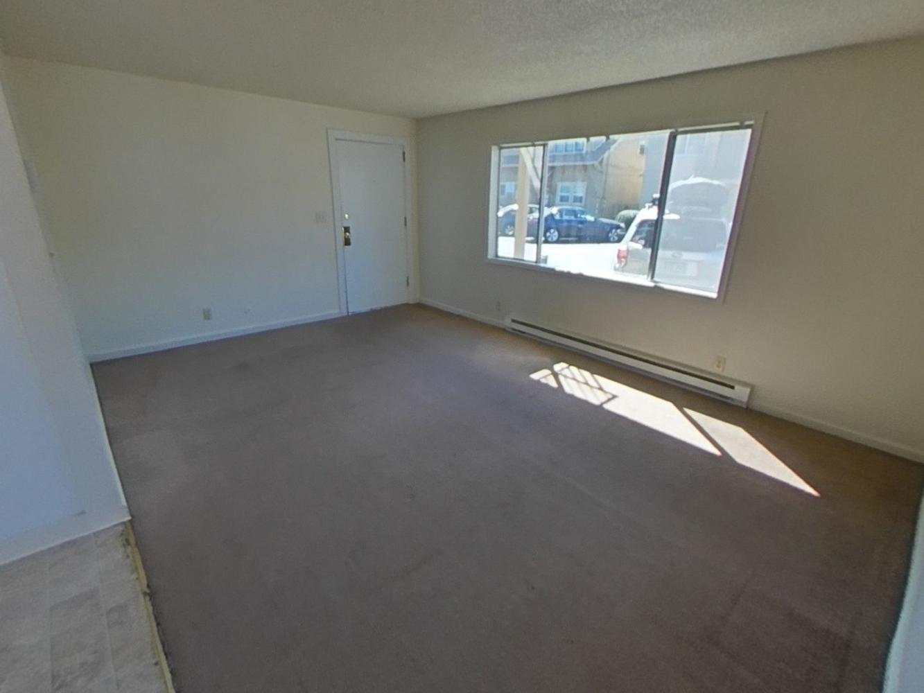 628 East 16th Alley | 5