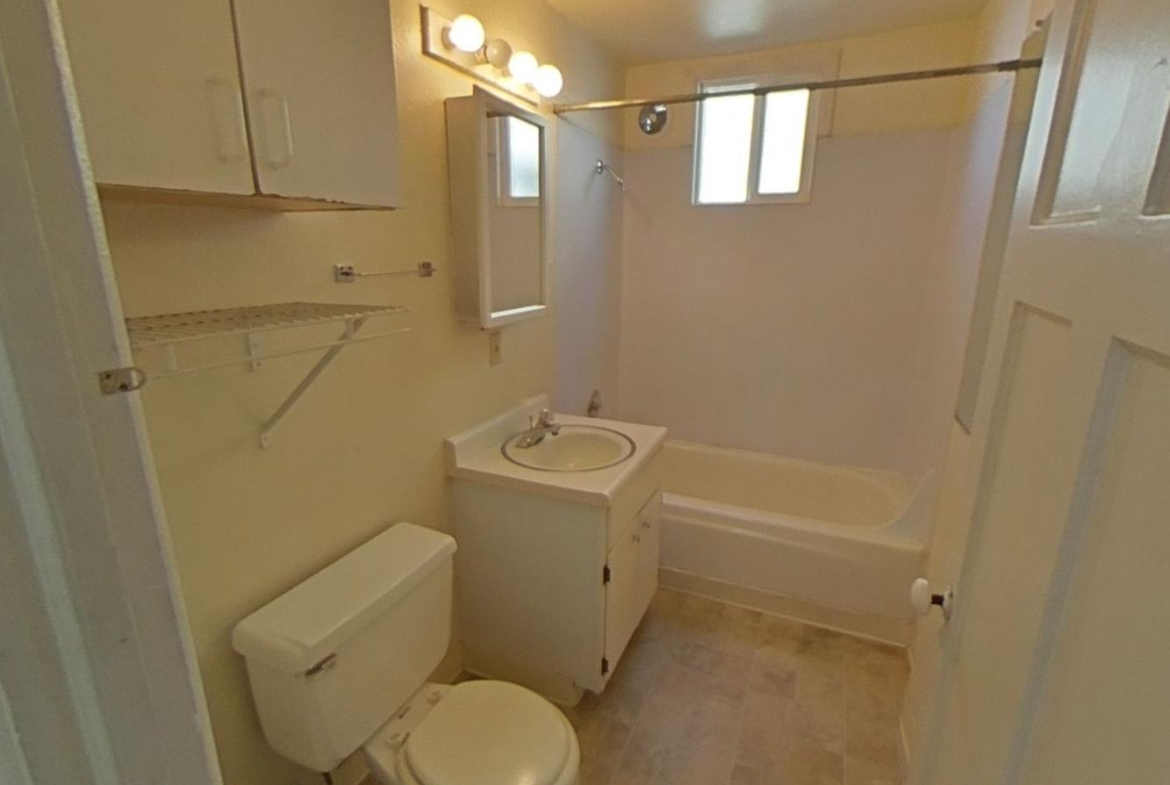 628 East 16th Alley | 6