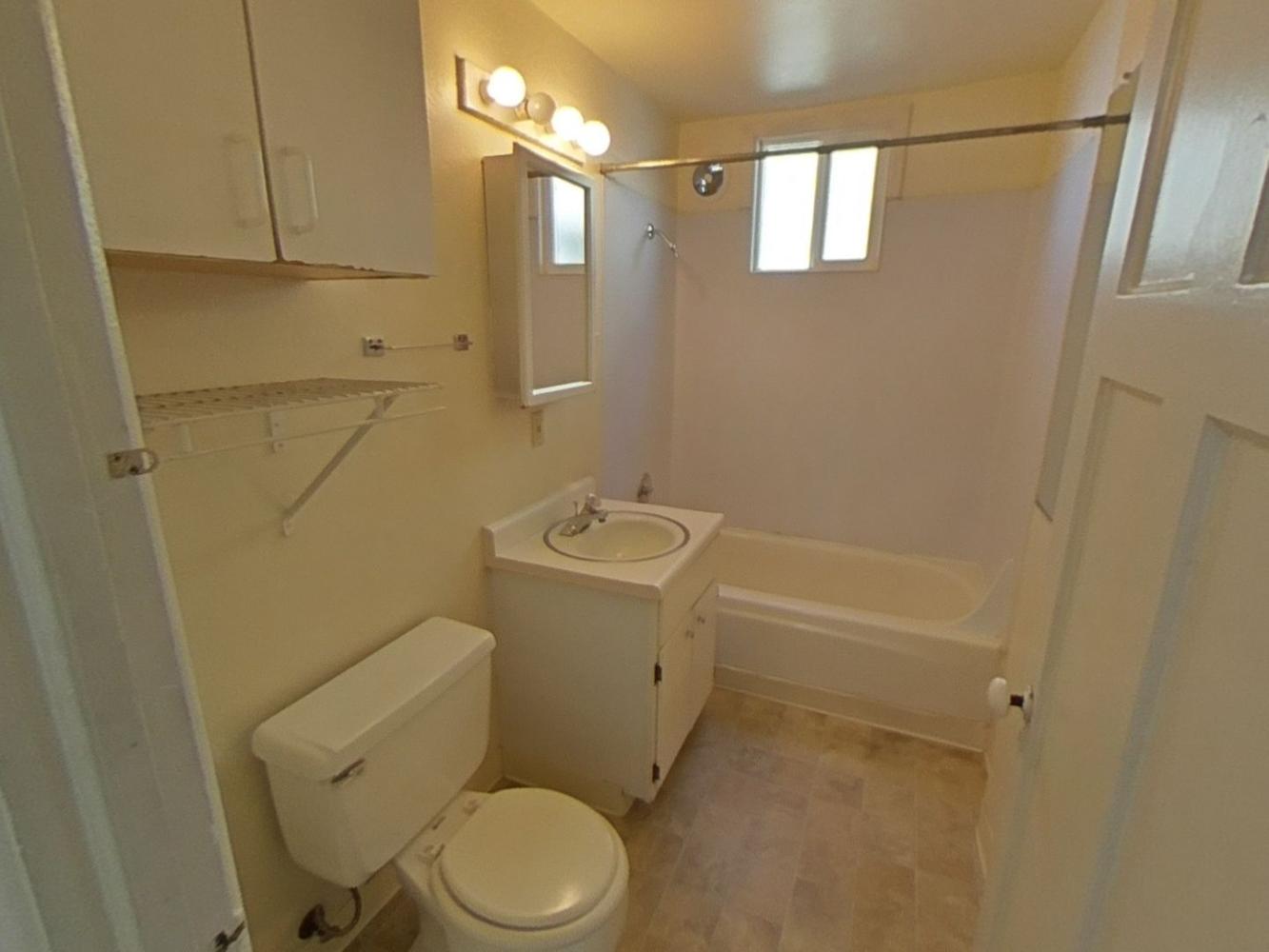 628 East 16th Alley | 6