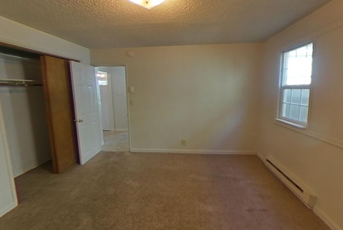 628 East 16th Alley | 7