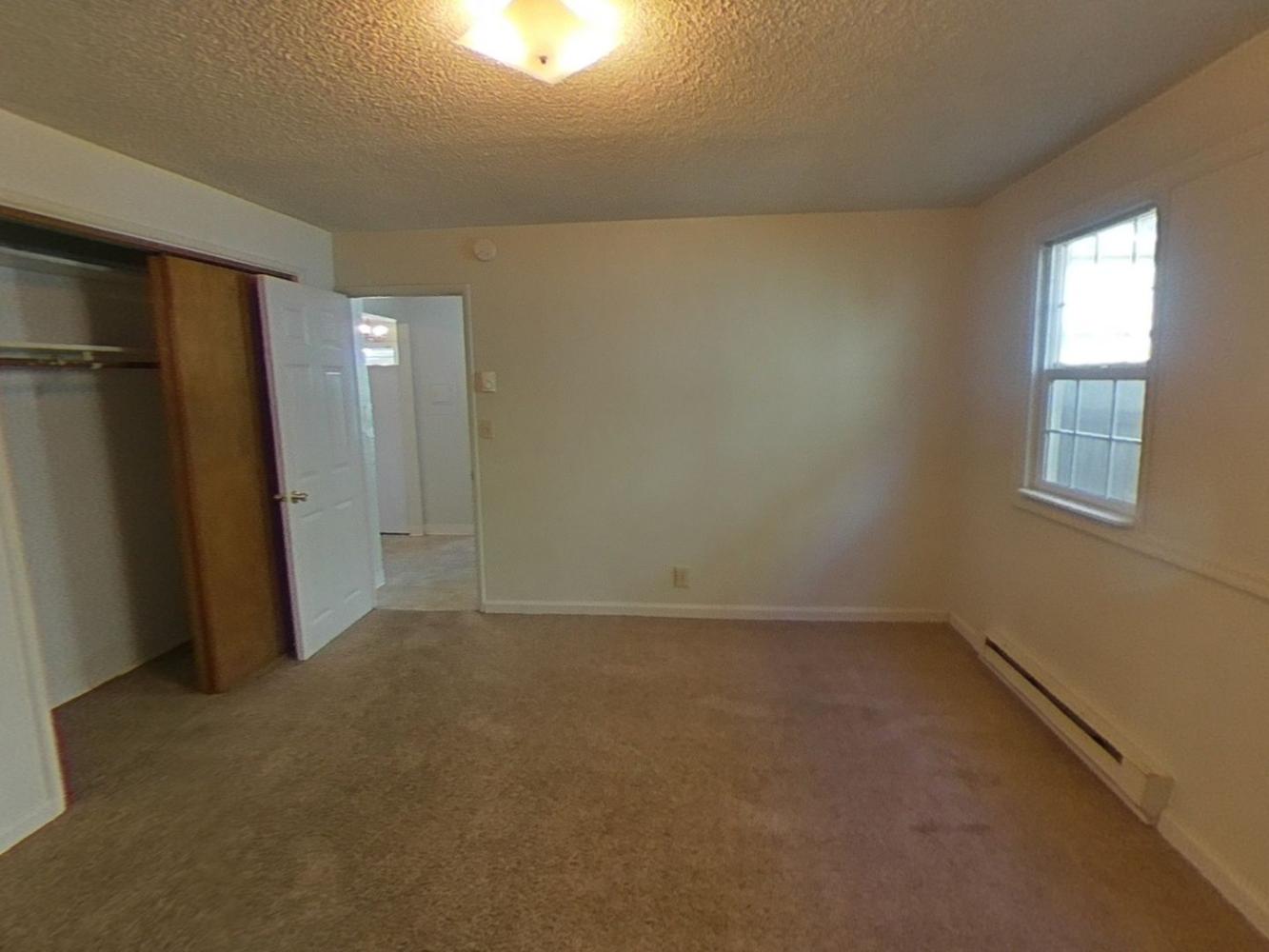 628 East 16th Alley | 7