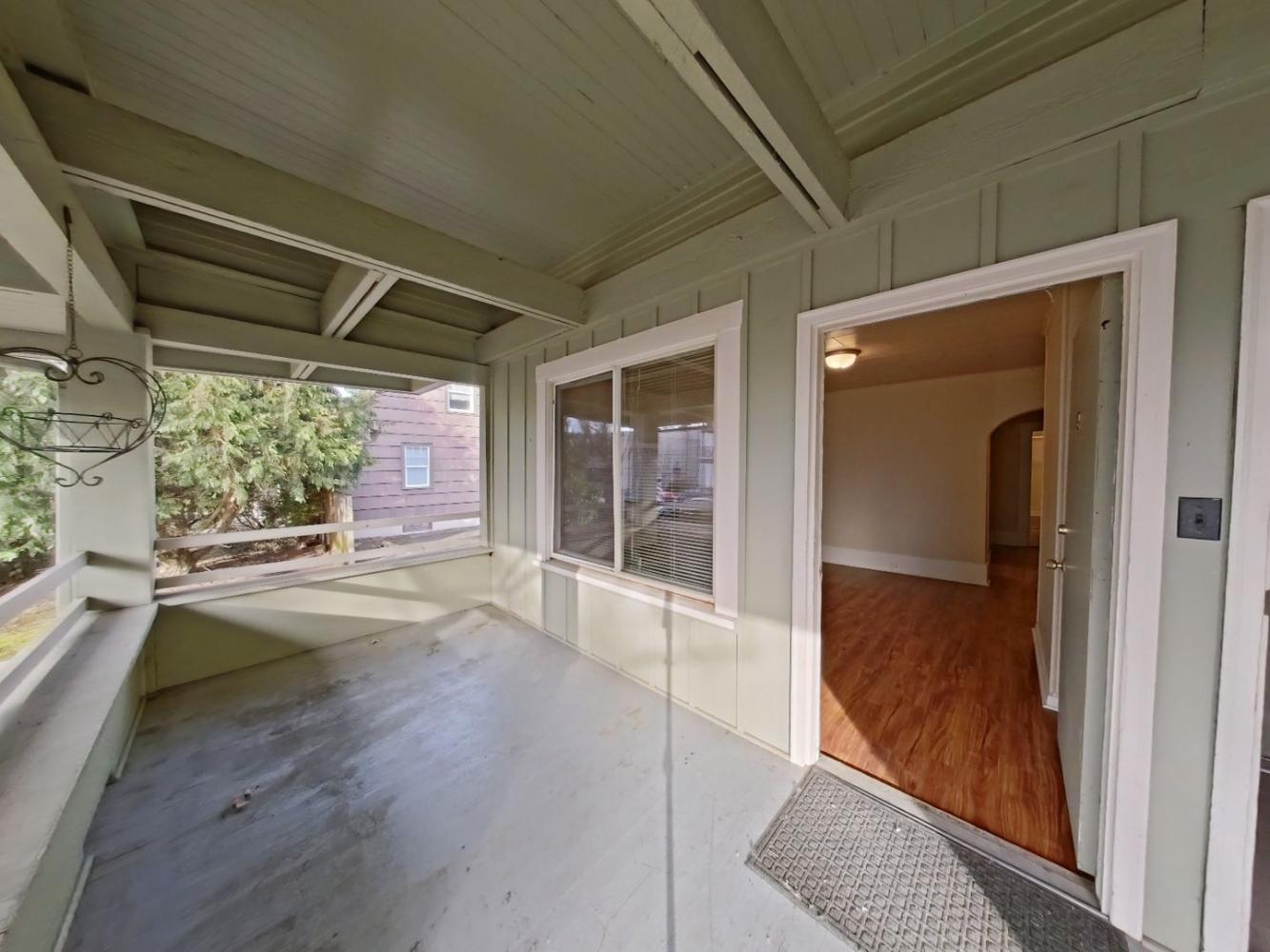 671 East 16th Avenue #2 | 1