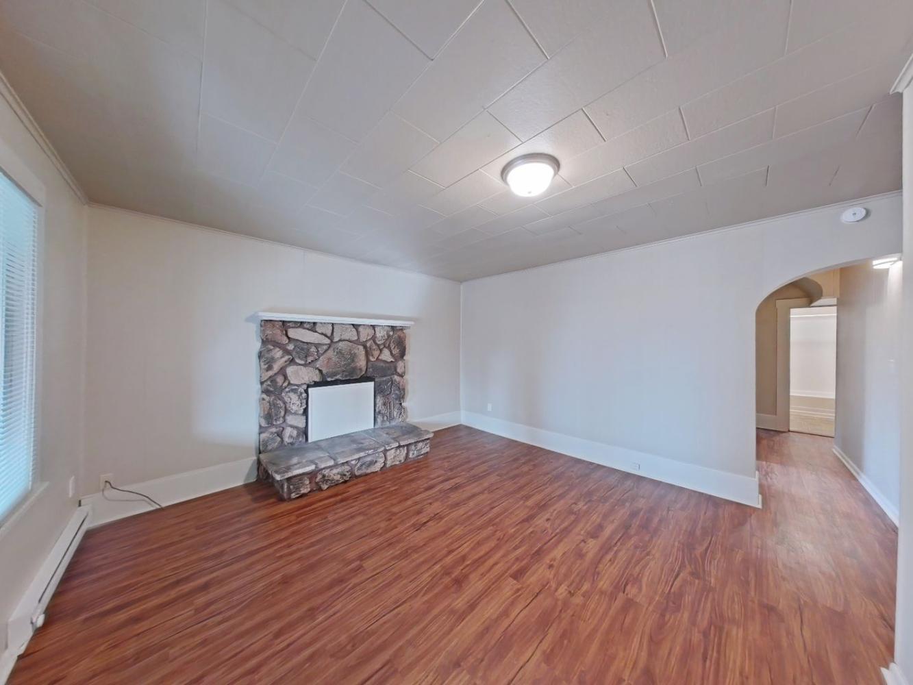 671 East 16th Avenue #2 | 2