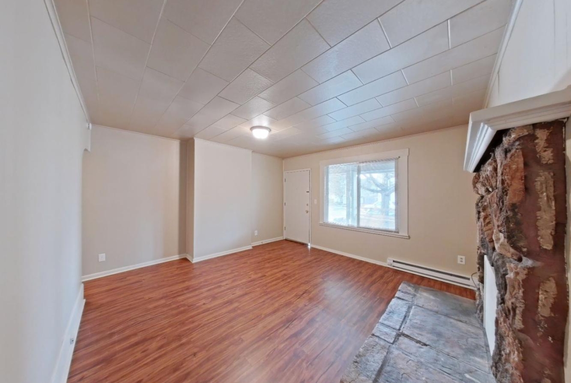671 East 16th Avenue #2 | 3