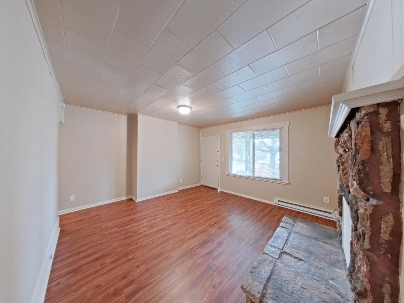 671 East 16th Avenue #2 | 3