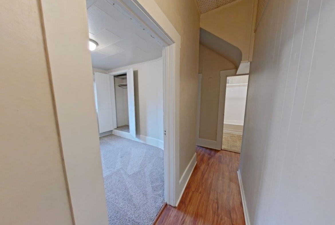 671 East 16th Avenue #2 | 4