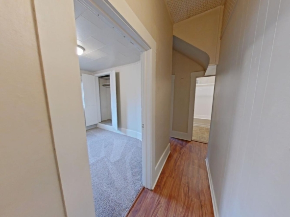 671 East 16th Avenue #2 | 4